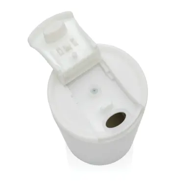 RCS RSS Double wall vacuum leakproof lock mug - Immagine 14