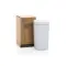 RCS RSS Double wall vacuum leakproof lock mug - Anteprima 9