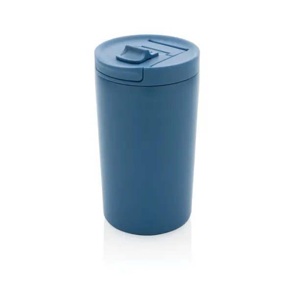 RCS RSS Double wall vacuum leakproof lock mug - Immagine 20