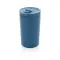 RCS RSS Double wall vacuum leakproof lock mug - Anteprima 20