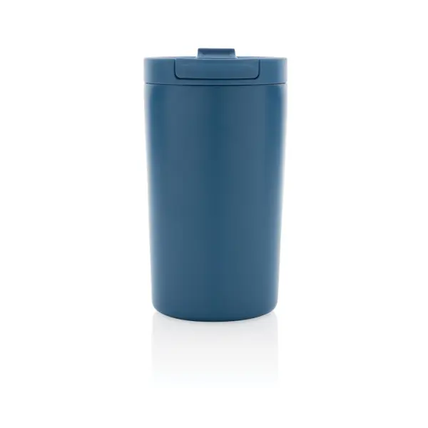 RCS RSS Double wall vacuum leakproof lock mug - Immagine 23