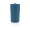 RCS RSS Double wall vacuum leakproof lock mug - Anteprima 23