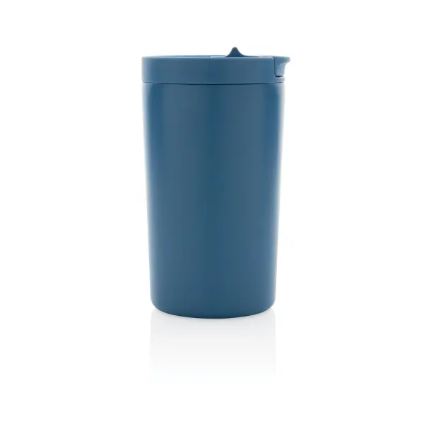 RCS RSS Double wall vacuum leakproof lock mug - Immagine 24