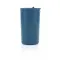RCS RSS Double wall vacuum leakproof lock mug - Anteprima 24
