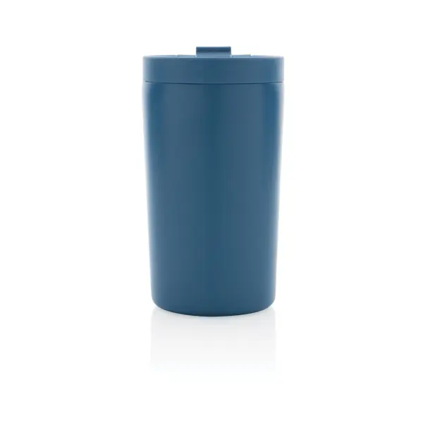 RCS RSS Double wall vacuum leakproof lock mug - Immagine 25