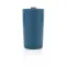 RCS RSS Double wall vacuum leakproof lock mug - Anteprima 25