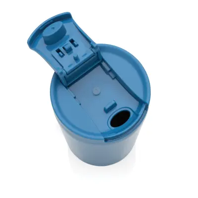 RCS RSS Double wall vacuum leakproof lock mug - Immagine 26