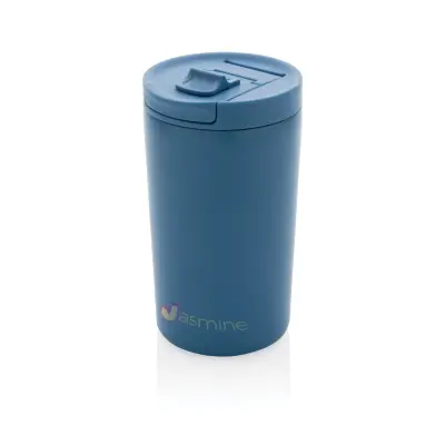 RCS RSS Double wall vacuum leakproof lock mug - Immagine 27