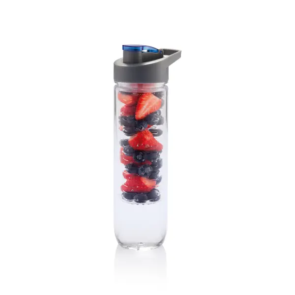 Water bottle with infuser - Immagine 3