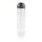 Water bottle with infuser - Anteprima 4