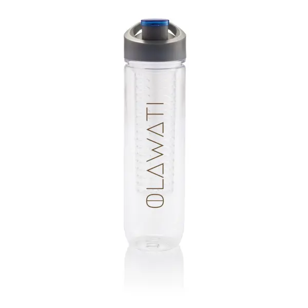 Water bottle with infuser - Immagine 6