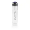 Water bottle with infuser - Anteprima 6
