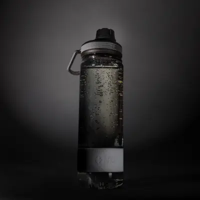 Bottiglie personalizzate in tritan - Immagine 7