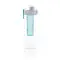 Honeycomb lockable leak proof infuser bottle - Anteprima 5