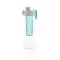 Honeycomb lockable leak proof infuser bottle - Anteprima 6