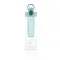 Honeycomb lockable leak proof infuser bottle - Anteprima 10