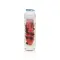 Water bottle with infuser - Anteprima 3