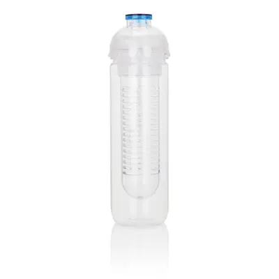Water bottle with infuser - Immagine 4