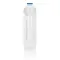 Water bottle with infuser - Anteprima 4
