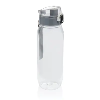 Yide RCS Recycled PET leakproof lockable - Immagine 2