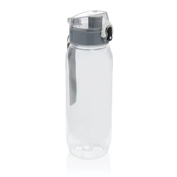 Yide RCS Recycled PET leakproof lockable - Immagine 2