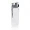 Yide RCS Recycled PET leakproof lockable - Anteprima 2