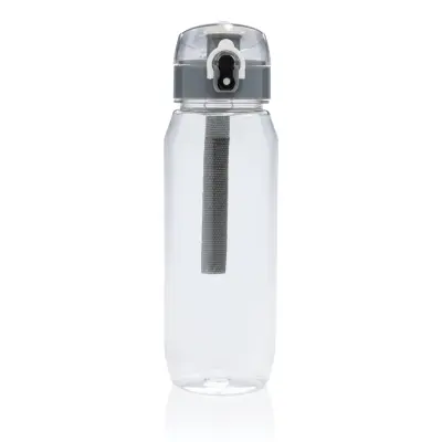 Yide RCS Recycled PET leakproof lockable - Immagine 3