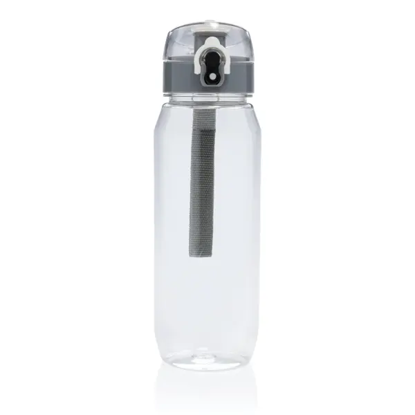 Yide RCS Recycled PET leakproof lockable - Immagine 3