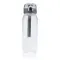 Yide RCS Recycled PET leakproof lockable - Anteprima 3