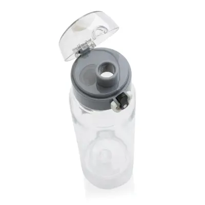 Yide RCS Recycled PET leakproof lockable - Immagine 4