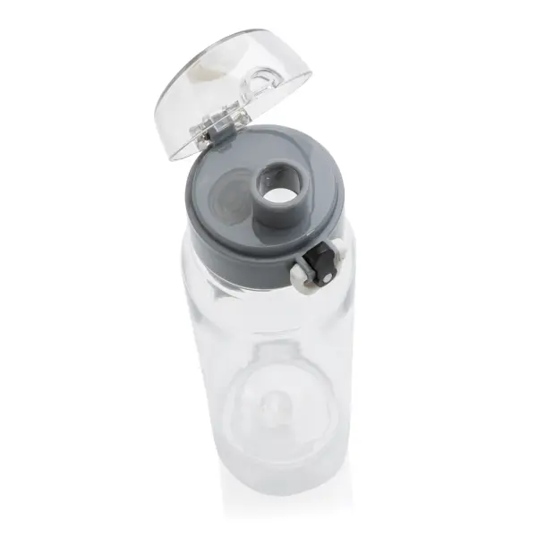 Yide RCS Recycled PET leakproof lockable - Immagine 4