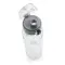 Yide RCS Recycled PET leakproof lockable - Anteprima 4