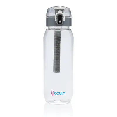 Yide RCS Recycled PET leakproof lockable - Immagine 7