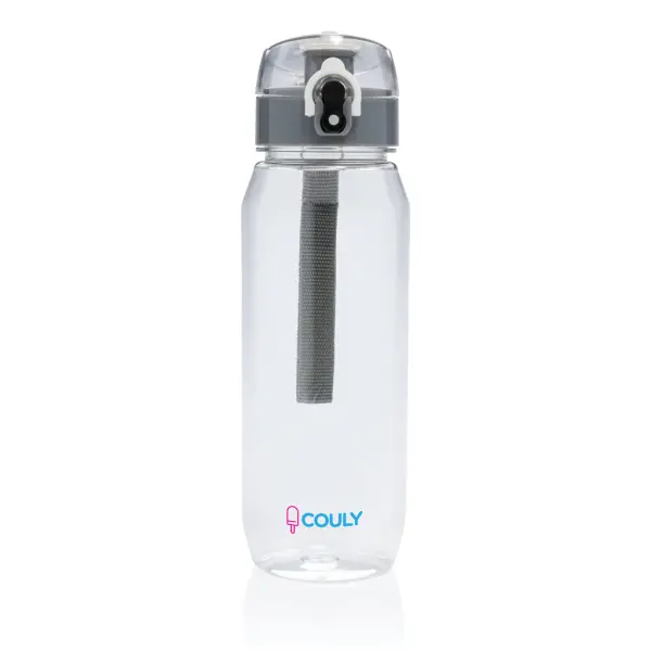 Yide RCS Recycled PET leakproof lockable - Immagine 7