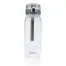 Yide RCS Recycled PET leakproof lockable - Anteprima 7