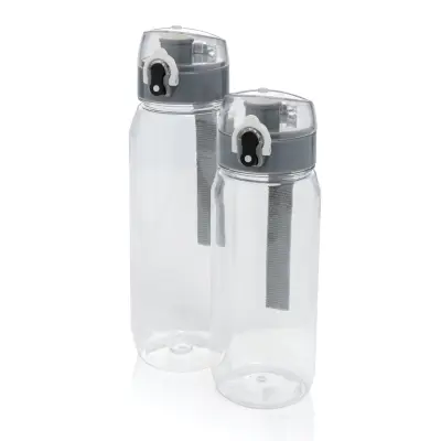 Yide RCS Recycled PET leakproof lockable - Immagine 8