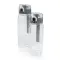 Yide RCS Recycled PET leakproof lockable - Anteprima 8