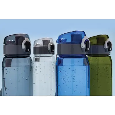 Yide RCS Recycled PET leakproof lockable - Immagine 9