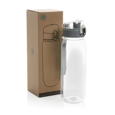 Yide RCS Recycled PET leakproof lockable - Immagine 5
