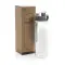 Yide RCS Recycled PET leakproof lockable - Anteprima 5