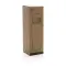 Yide RCS Recycled PET leakproof lockable - Anteprima 6