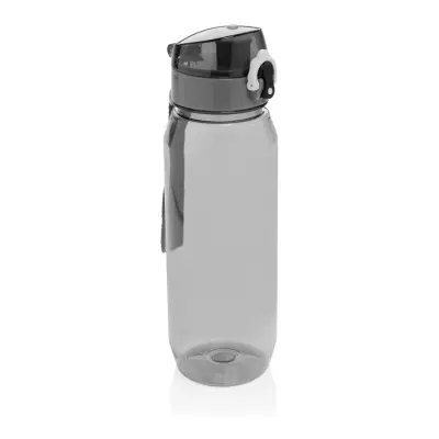 Yide RCS Recycled PET leakproof lockable - Immagine 10