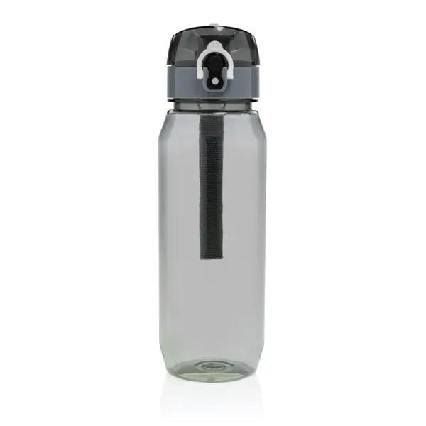 Yide RCS Recycled PET leakproof lockable - Immagine 11