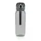 Yide RCS Recycled PET leakproof lockable - Anteprima 11