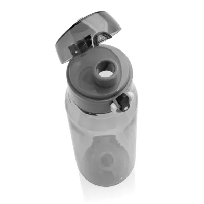 Yide RCS Recycled PET leakproof lockable - Immagine 12