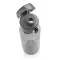 Yide RCS Recycled PET leakproof lockable - Anteprima 12
