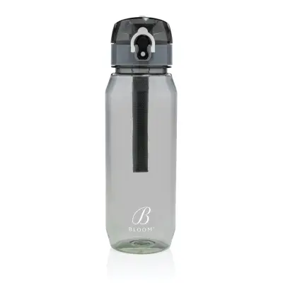 Yide RCS Recycled PET leakproof lockable - Immagine 15