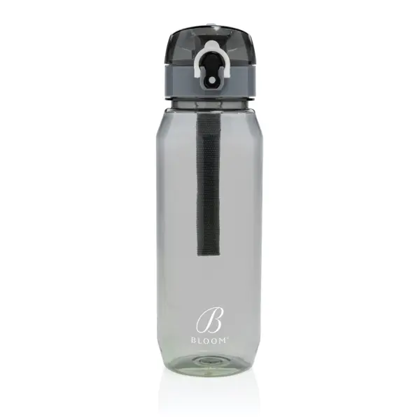 Yide RCS Recycled PET leakproof lockable - Immagine 15
