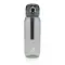 Yide RCS Recycled PET leakproof lockable - Anteprima 15
