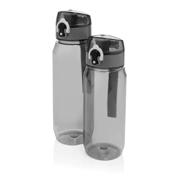 Yide RCS Recycled PET leakproof lockable - Immagine 16